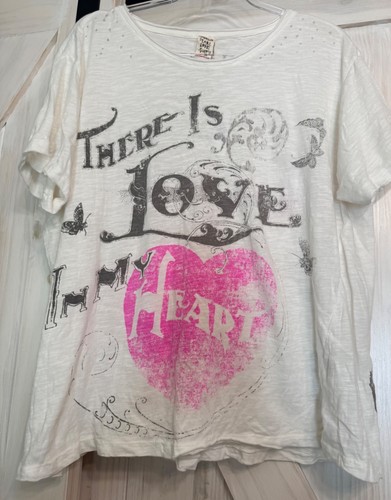 Magnolia pearl rare sold out - magnolia,