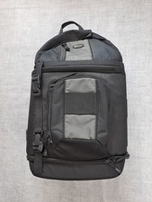 Lowepro Slingshot 202 AW