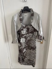 Mother of the Bride Dress and