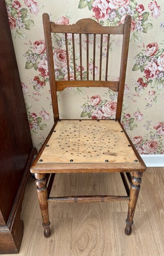 Vintage decorative wooden - vintage,