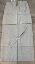 Marks And Spencer Jacquard