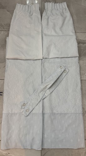 Marks and spencer jacquard - marks,