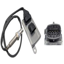 Goss Nox Sensor For Optare