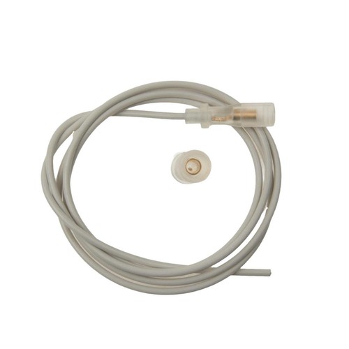 Volvo trucks repair harness - trucks,
