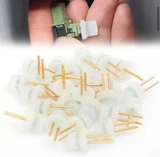 Universal Steering Wheel