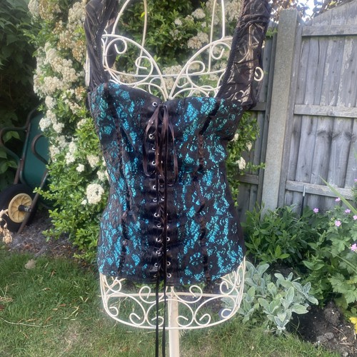 Rare vintage y2k jane norman - rare,