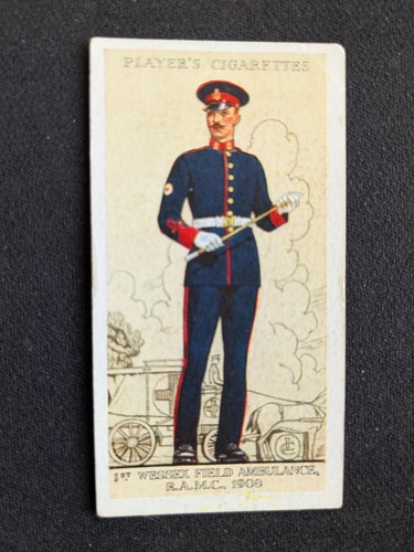 1939 player territorial army - 1939,