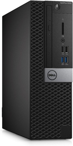 Windows dell optiplex - windows, 11
