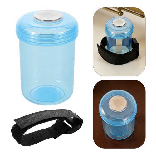 Pcs reed maintenance - ,