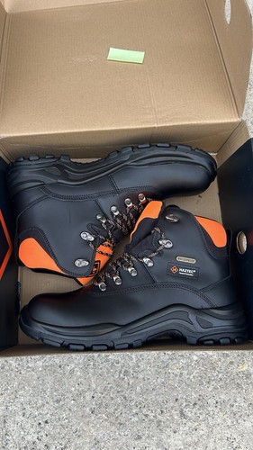 Haztec sf2023 waterproof - haztec,