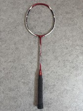 YONEX Arcsaber 11 Badminton Racket