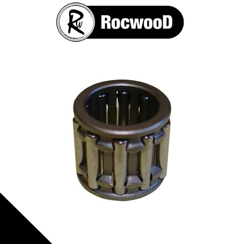 Small end piston crank - small,