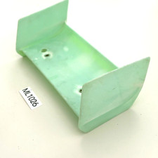 Vintage Yokomo High Traction 94’ Dog fighter Wing OZRC ML1026