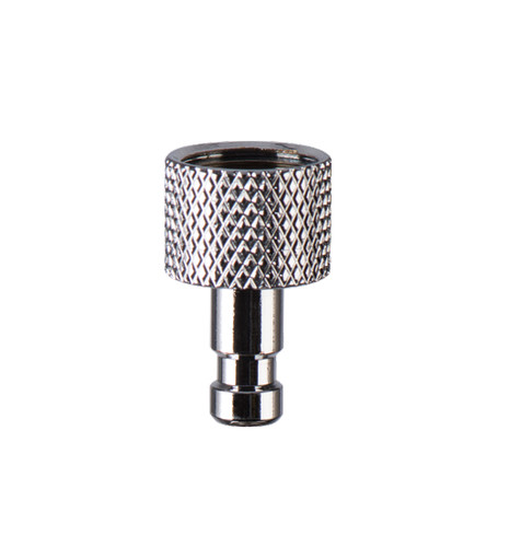 Qdp iwata quickfit - iwata,