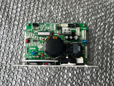 York Inspiration 51094 treadmill part motherboard control board