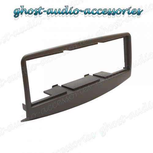 Fiat multipla car - car, cd