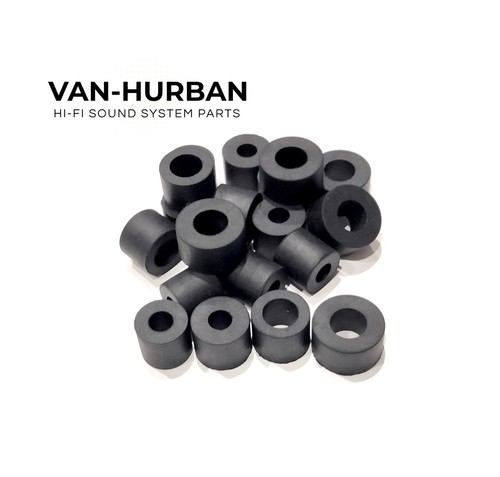 Aiwa s9000 mixed tires - aiwa,
