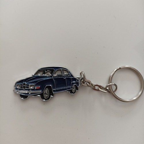 974 saab vintage original - vintage,