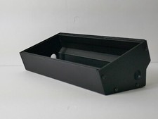 Moog style 60hp skiff Desktop Eurorack module modular synth case with rails