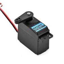 FTX Carnage/Vantage/Bugsta