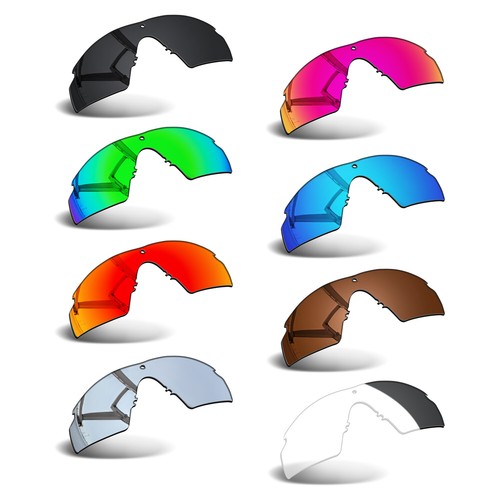 Suitable for oakley frame - suitable,