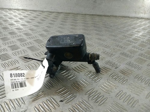 1998 honda vfr800 clutch - honda,