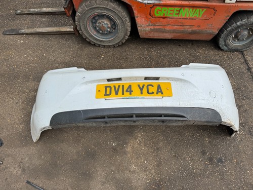 Vauxhall insignia mk1 - insignia,