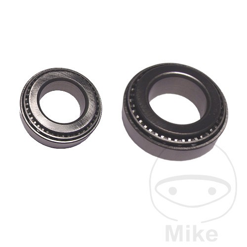 Jmt tapered steering bearing - jmt,