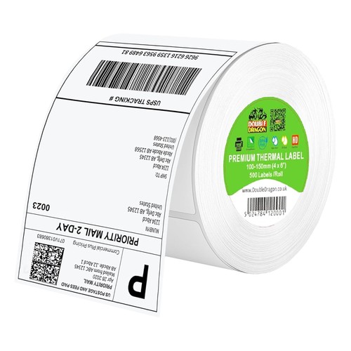 100 150 direct - 150, (4