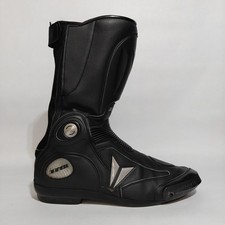 Dainese Axial Regular