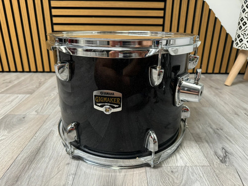 Yamaha gigmaker - yamaha, 13”x9”