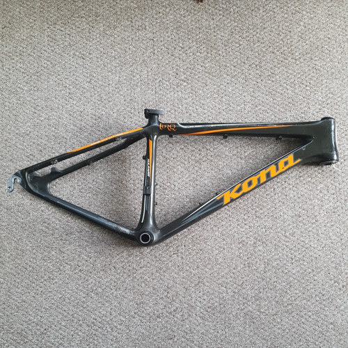 Retro kona kula watt 16 - retro,