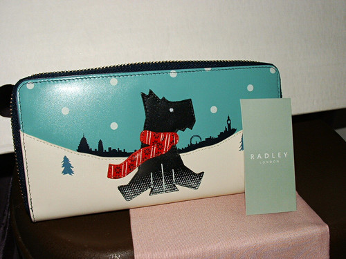 New radley signature - new,