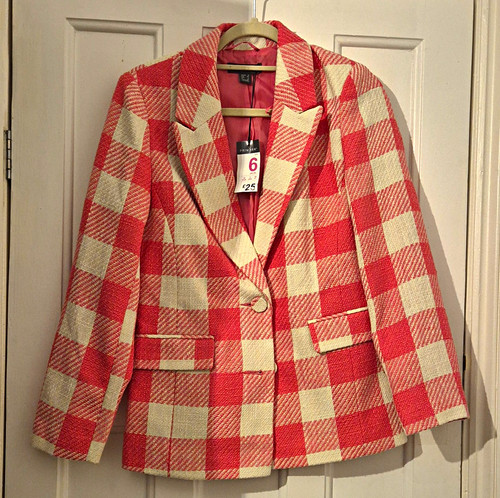 Primark women pink cream - women’s, pink/cream