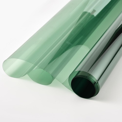 Aumohall green windshield - aumohall,