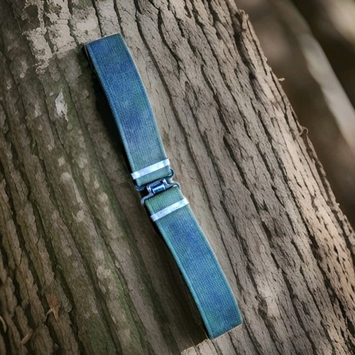 British army green - ,