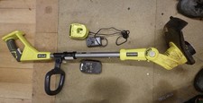 Ryobi OLT1832 18V One+ Cordless Grass Trimmer
