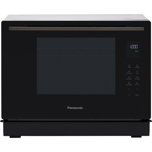 Panasonic cs89lbbpq 1000 - nn-cs89lbbpq,