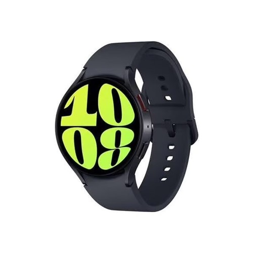 Samsung galaxy watch6 r940 - galaxy, sm-r940