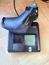 Logitech G Saitek X52 Pro