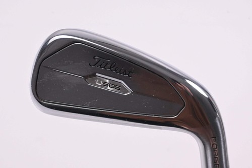 Titleist u505 2023 - u505, #4