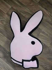 Vintage 2004 Playboy Bunny