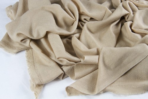 Cashmere shawl handmade ladies - shawl,
