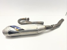 ♻️ Yamaha Yz250f Yzf 250