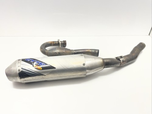 Yamaha yz250f yzf 250 - yamaha,