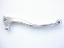 Right brake lever for Yamaha