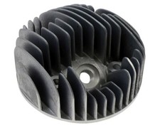 Cylinder head Polini 63 mm for