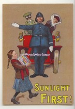 Ad1138 sunlight soap - ad1138,