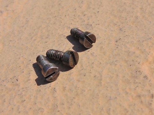 Classic carburettor hs4 - su,