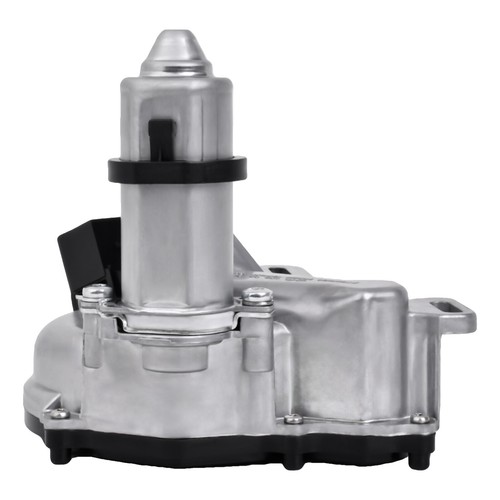 Clutch slave cylinder actuator - clutch,